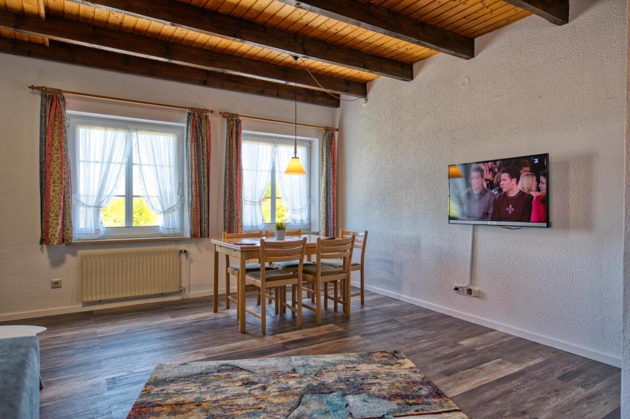 Ferienhaus Wattn Urlaub Bensersiel Dış mekan fotoğraf